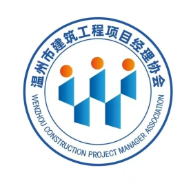 WPS图片(1).png